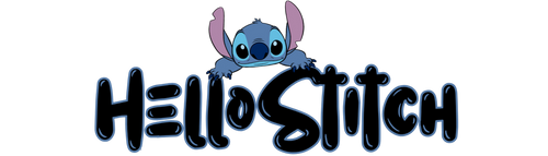HelloStitch